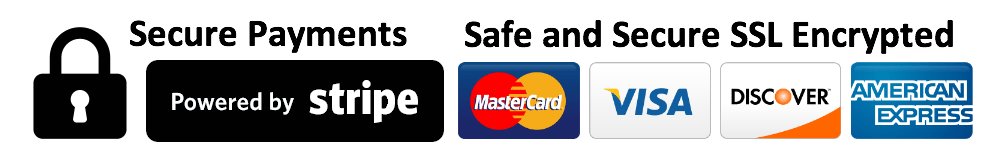 secure-stripe-payment-
