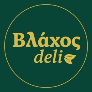 Vlachos deli