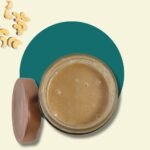 Βλάχος βούτυρο κάσιους