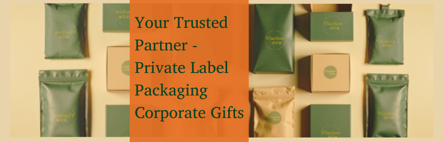 Vlachos deli packaging services