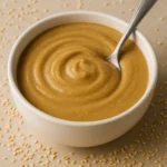 Ποσο ταχινι να τρωμε την ημερα