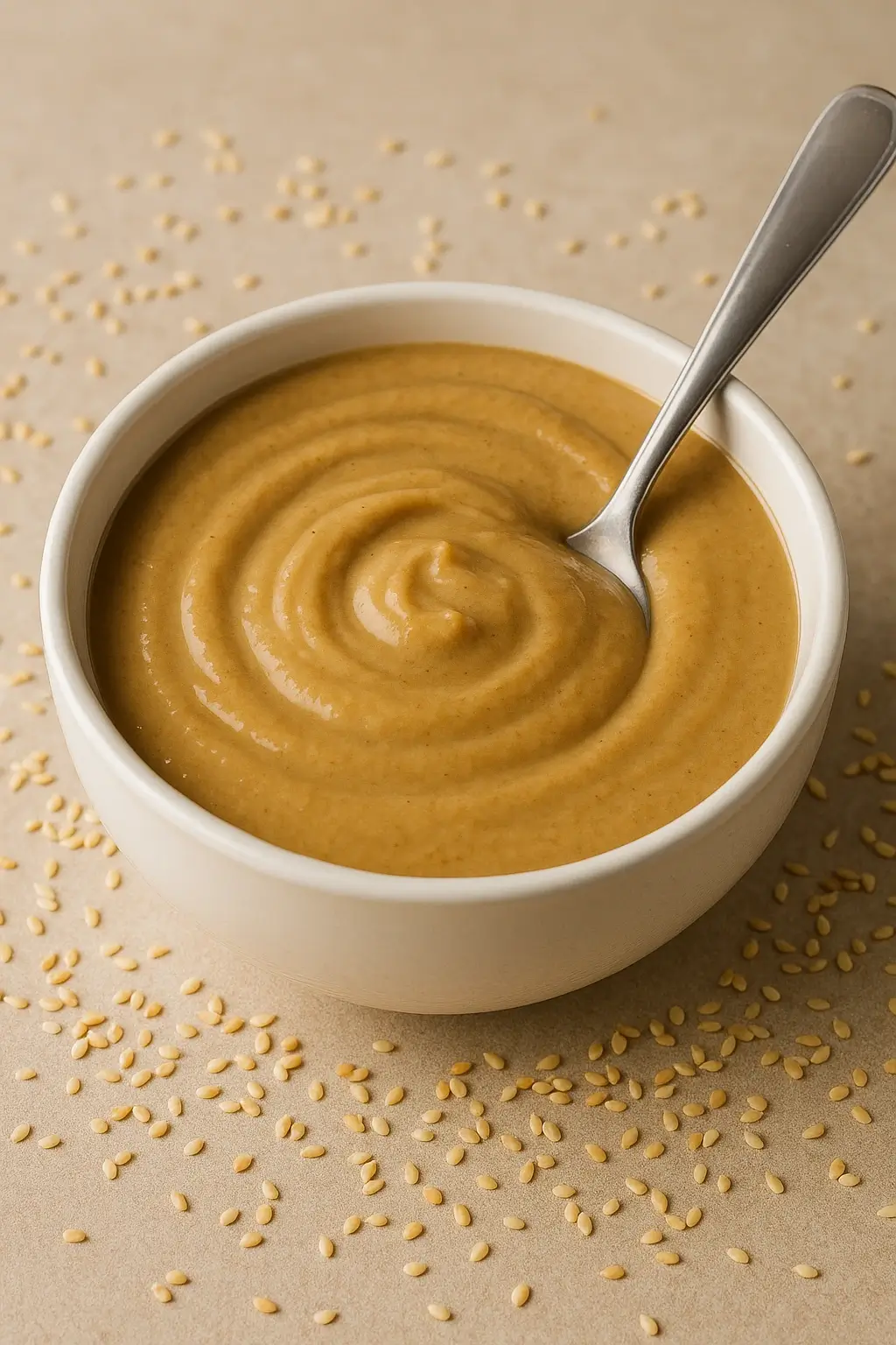 Ποσο ταχινι να τρωμε την ημερα