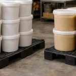 Αλείμματα & Βούτυρα Καρπών HoReCa τροφοδοσία στην Αθήνα